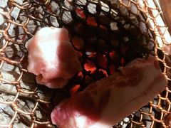 -王妃家(明洞中央店)