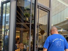 -必胜客(国贸店)