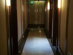 -康逸居·始于2002(海安店)