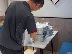 -盱眙虾怪·旗舰店