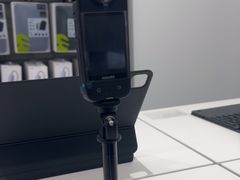 -Apple授权专营店(德汇万达店)