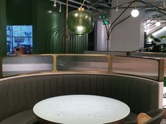大堂-小肥羊(西丽宝能城店)