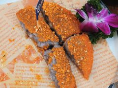 -小二郎私房菜(鼓浪屿店)