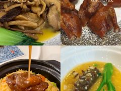 -阿一鲍鱼·20年匠心传承(天河北旗舰店)