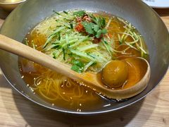 -小木屋拌饭(鞍山景子街小商品城店)