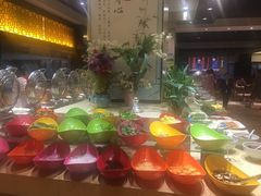 -海德温泉酒店