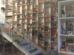 -Kitchen·Y洋厨房西餐厅(王府壹号店)