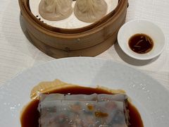 -金悦轩海鲜酒家(拱北店)