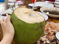 -板桥海鲜广场(文明东店)