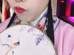 -盖碗儿梨园·变脸吐火·川剧(天府广场店)