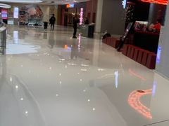 -星聚会KTV(合生汇黑金店)