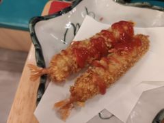 -村上一屋(望京店)