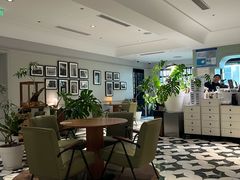 -一尺花园(安和花园店)