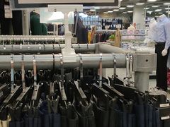 -上品折扣(回龙观店)
