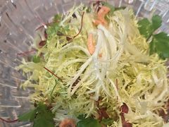 -聚宾楼·烤鸭·家宴(科技三路店)