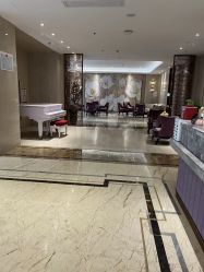 -厦门美莱整形美容医院