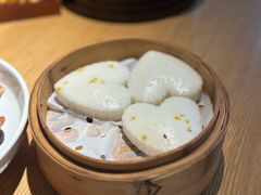 -顺风汤馆·广府粤菜(江宸天街店)