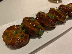 -翠府(翠湖北路店)