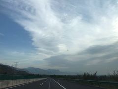 -草原天路(张北县)