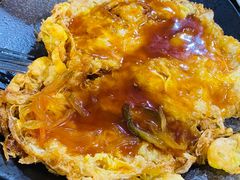 -红星光发煲仔饭(文海店)