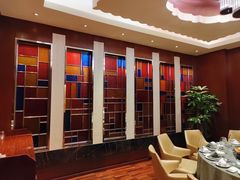-昆泰嘉华酒店-福宫中餐厅(朝外大街店)