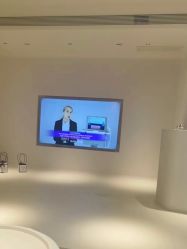 -紫御国际抗衰ZOE ANTI AGING
