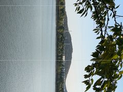 -羊山湖公园