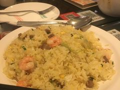 -翠华餐厅(正佳广场店)