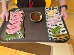 -本逸·割烹料理(湖墅店)