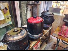 -娟姨第一娟猪脚姜(第十甫路店)
