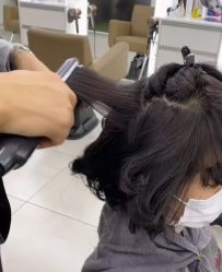 点击看大图 -崇尚GAVIN STYLE