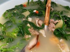 -大榕树下顺德菜(融创茂店)