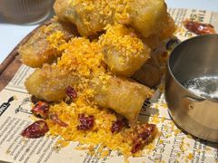 -避风塘·老港味餐厅(虹口龙之梦店)
