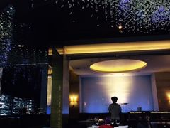 S.T.A.Y.思餐厅(香格里拉饭店)-AZUR聚(香格里拉饭店)