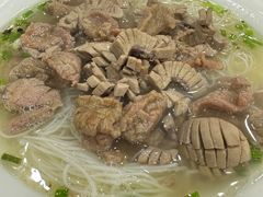 -苏捞坊(英泰商业中心店)