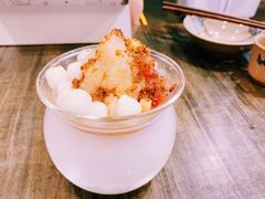 -庆合府重庆大排档(紫都城店)
