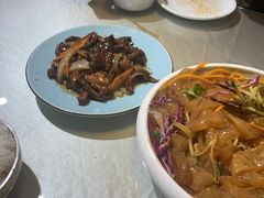 -膳之坊(长青街店)