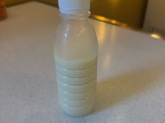 -山水肠粉(盐田店)