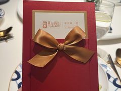 -炳胜私厨(万象前海店)