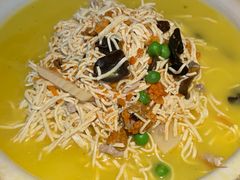 -双东酒店(东关街店)