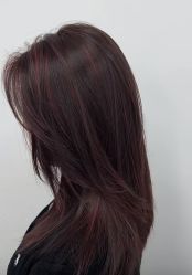 -A&L salon