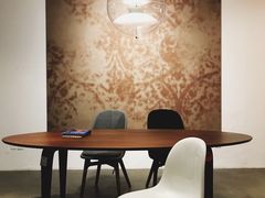-设计共和 Design Republic