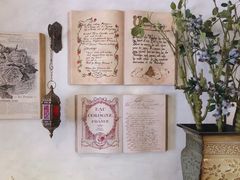 -春风·有糖(崇宁路店)