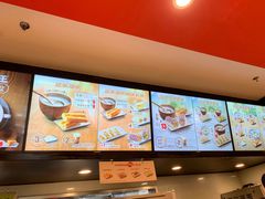 -永和大王(茉莉上新·共和新路店)