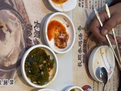 -长顺参鸡汤店(西塔总店)