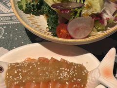 -和牛食堂•BISTRO(广州首店)