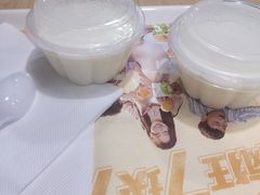 -德克士(北京站店)
