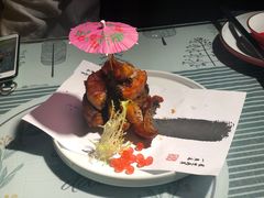 -苏浙徽·江南荟·本味融合菜(相城方圆里店)
