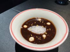 -江南雅厨(李公堤店)