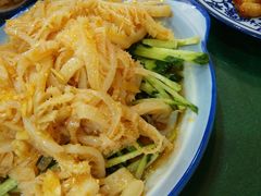-北大地皖峰饭馆